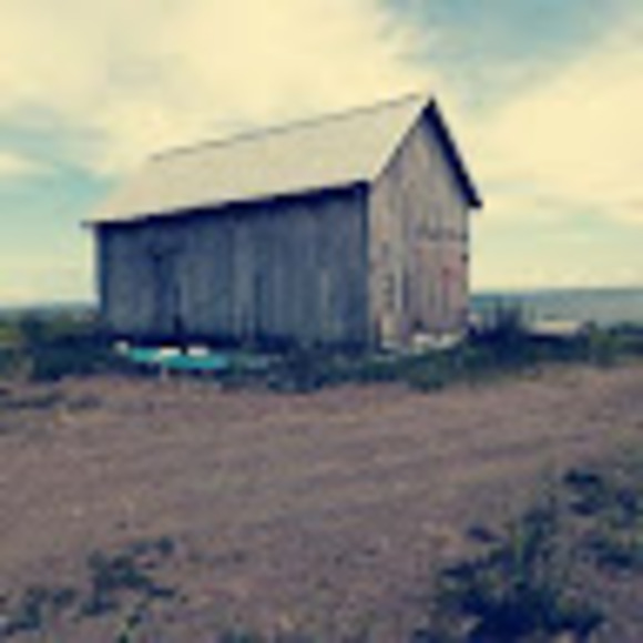 Meet your Posher, Amelie - Picture 1 of 1